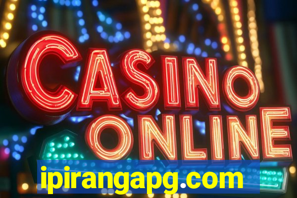 ipirangapg.com