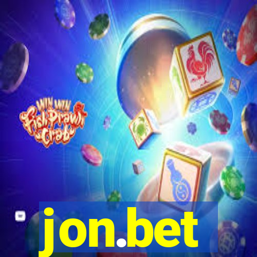 jon.bet