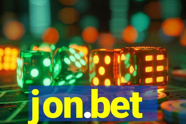 jon.bet
