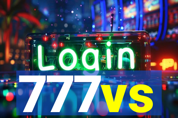 777vs