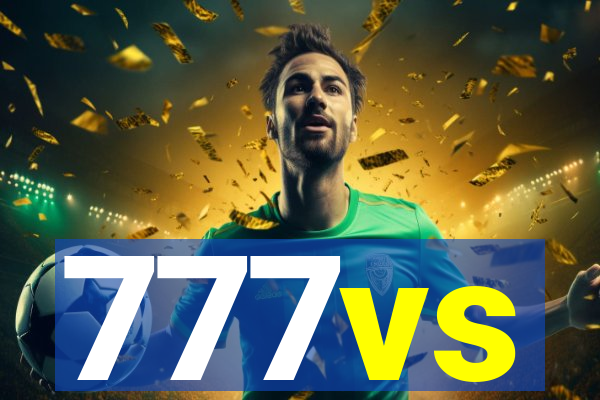 777vs