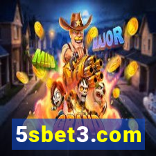 5sbet3.com