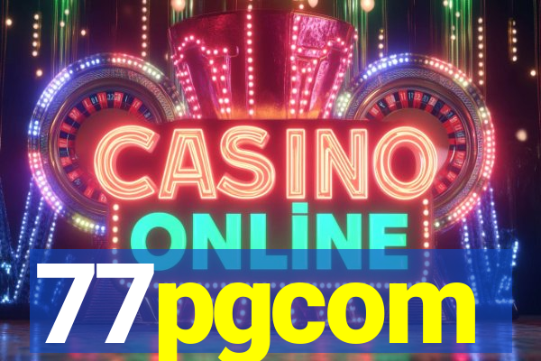 77pgcom