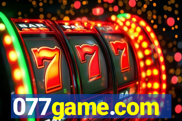 077game.com