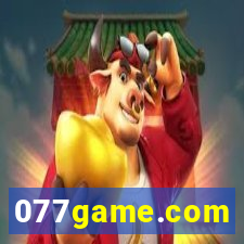 077game.com