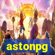 astonpg