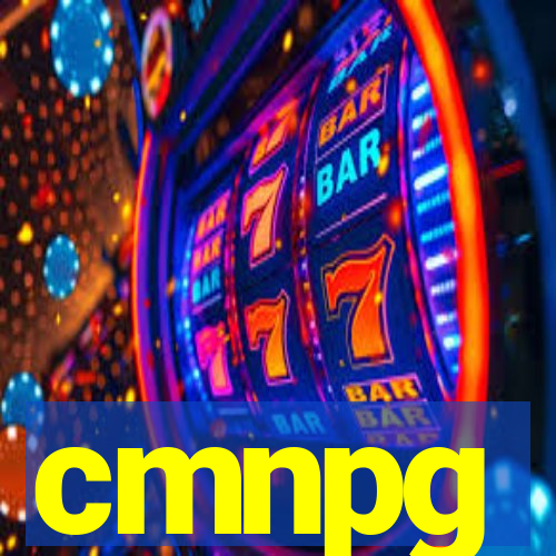 cmnpg
