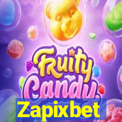 Zapixbet