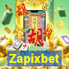 Zapixbet
