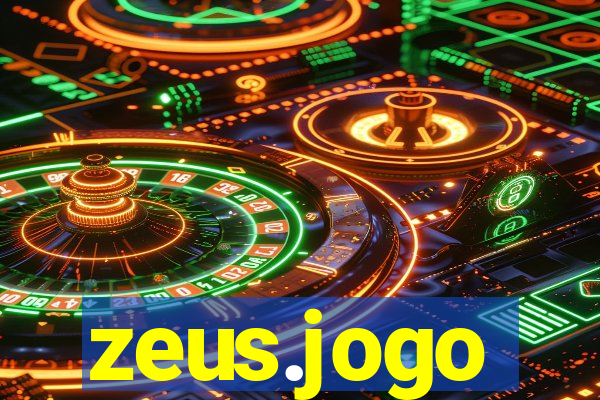 zeus.jogo