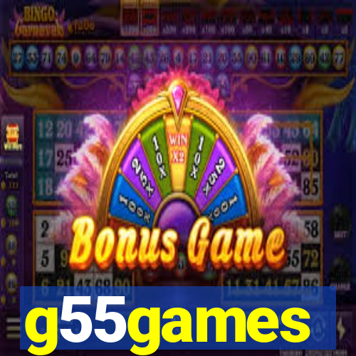 g55games