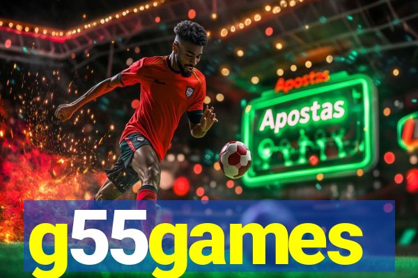 g55games