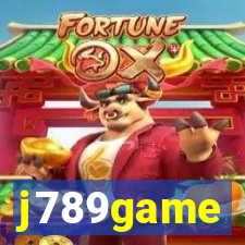 j789game