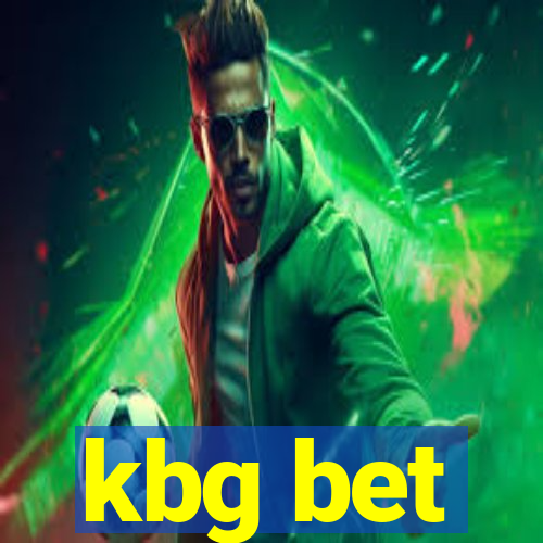 kbg bet