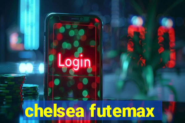 chelsea futemax