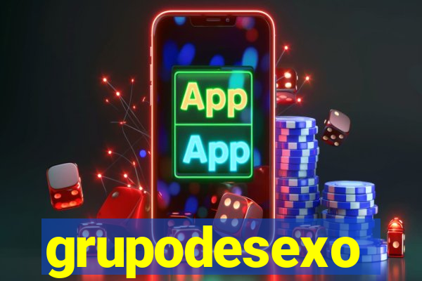 grupodesexo