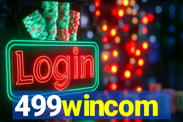499wincom