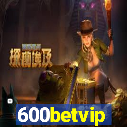 600betvip