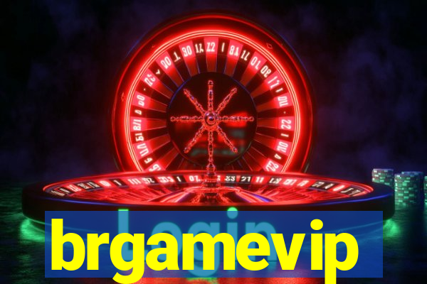 brgamevip