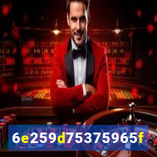 plataforma 56win