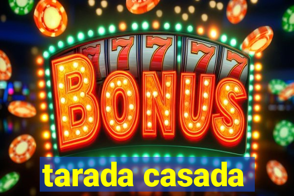 tarada casada