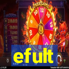 efult