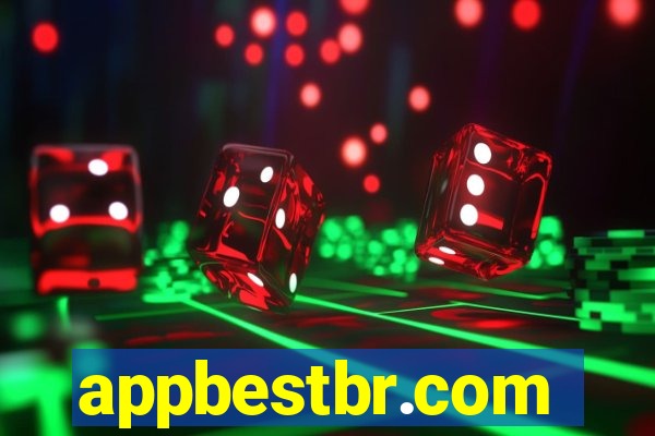 appbestbr.com