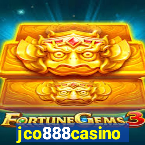 jco888casino