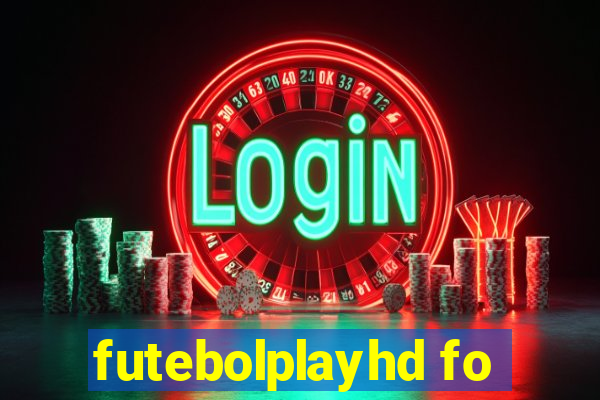 futebolplayhd fo