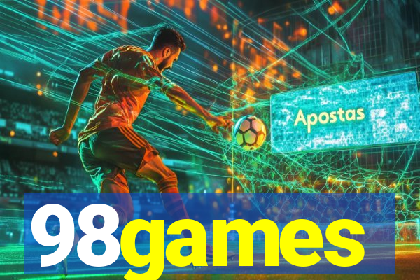 98games
