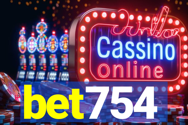 bet754
