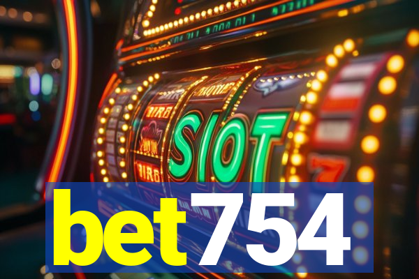 bet754
