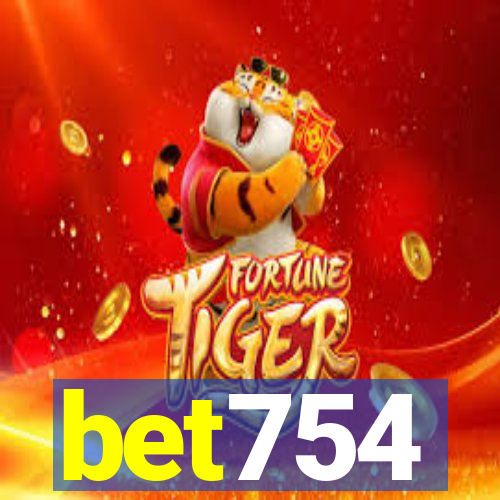 bet754