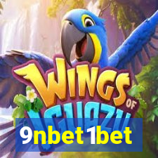 9nbet1bet