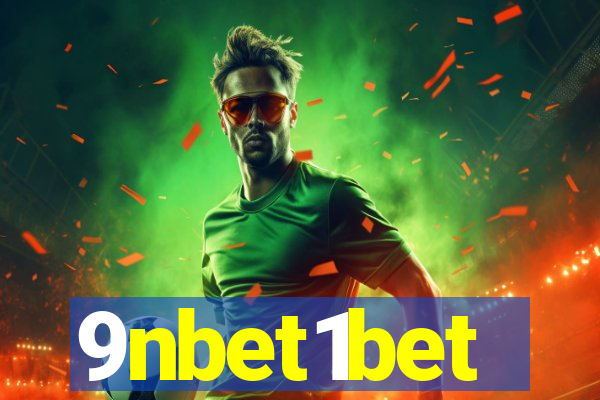 9nbet1bet
