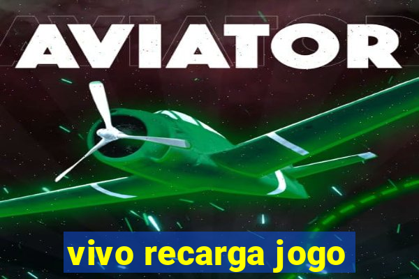 7777
