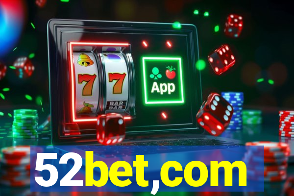 52bet,com