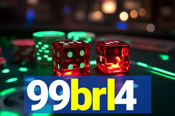 99brl4