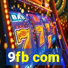 9fb com