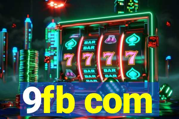 9fb com