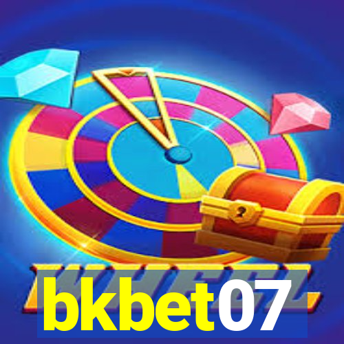 bkbet07