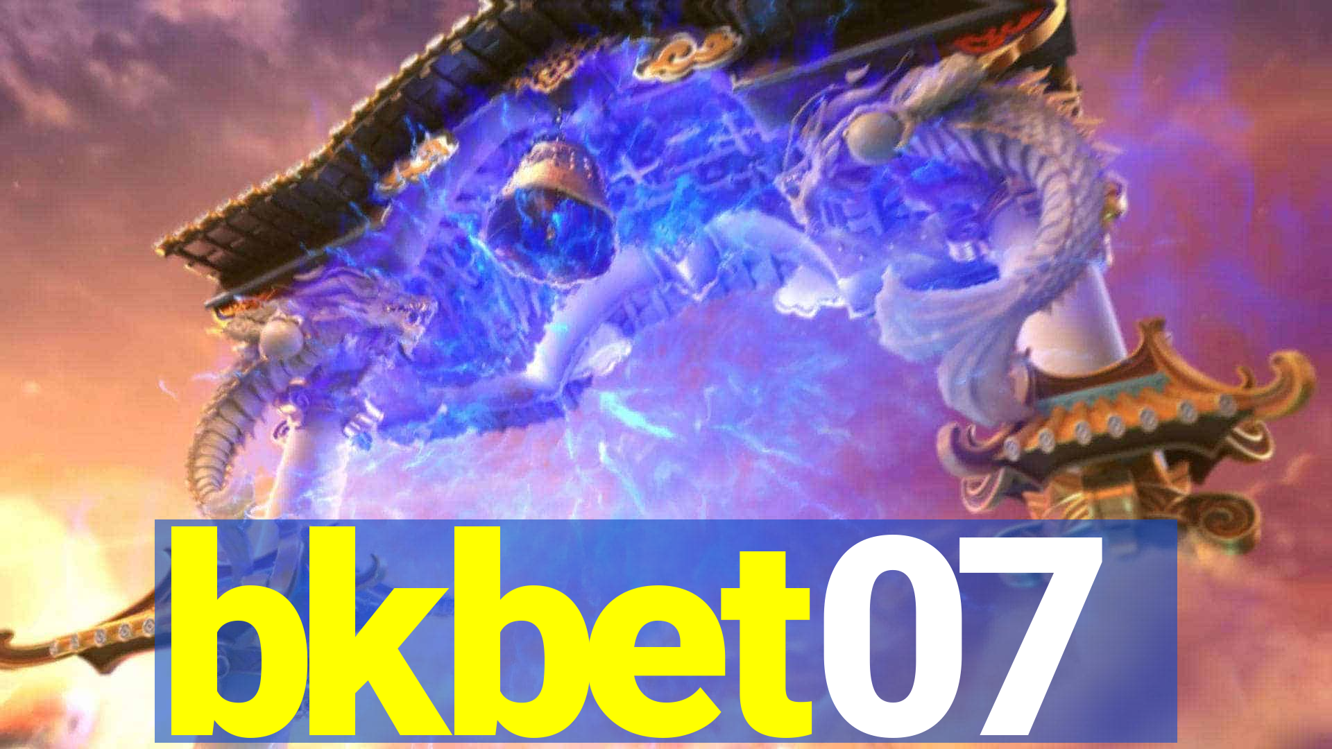 bkbet07