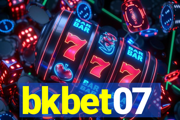 bkbet07