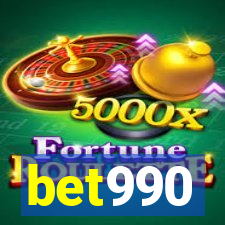 bet990