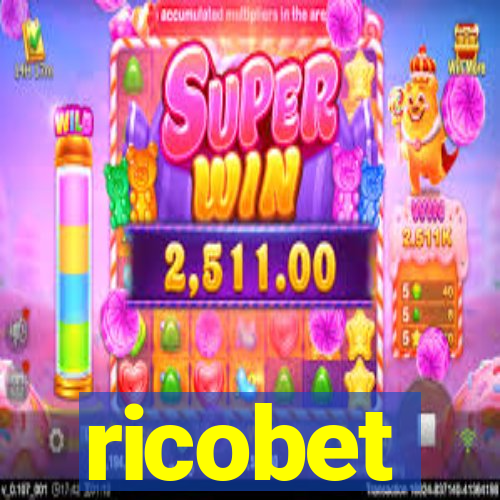 ricobet