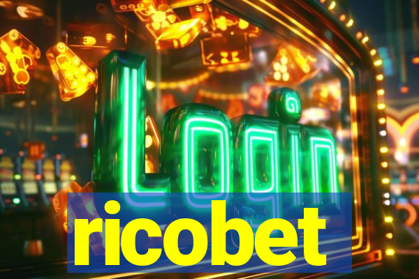 ricobet