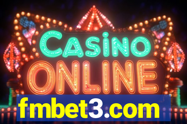 fmbet3.com