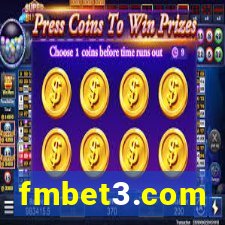 fmbet3.com