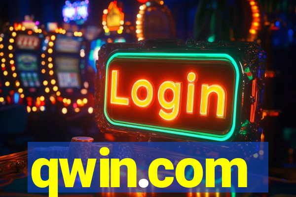 qwin.com
