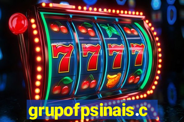 grupofpsinais.com.br